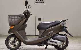 HONDA DIO CESTA GEN 2 2022 AF68