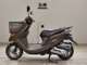 Фото Honda DIO CESTA GEN 2 2022 с японского аукциона