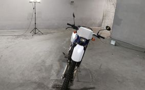 HONDA XR-250 MD30