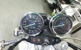 KAWASAKI ZEPHYR 750 1990 ZR750C
