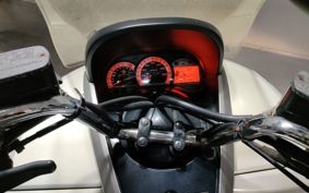 YAMAHA MAJESTY 250 SG20J