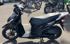 SUZUKI ADDRESS V110 CE47A