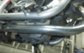 HONDA MAGNA 250 2008 MC29