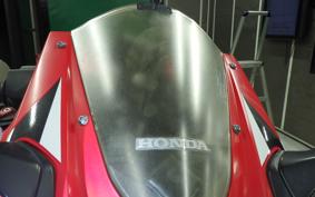 HONDA CBR250RR A 2024 MC51