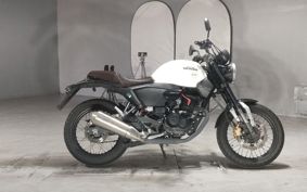 HONDA CB190SS PCL3