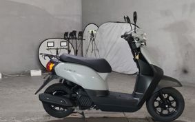 HONDA  TACT  BASIC  AF79