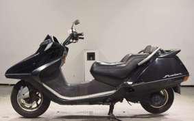 HONDA FUSION X 2024 MF02