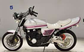 YAMAHA XJR400 R 1997