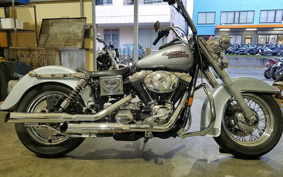 HARLEY FXDL1580 1999 GDV
