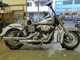 Фото Harley FXDL1580 1999 с японского аукциона