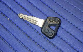 YAMAHA SEROW 225 W 2018 4JG