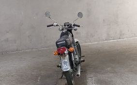HONDA BENLY90 HA03