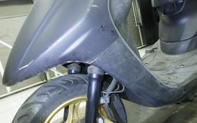 YAMAHA JOG ZR Gen.3 SA39J