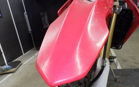 HONDA CRF250L 2015 MD38