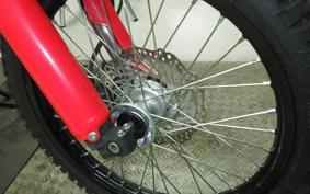 HONDA CRF250L MD47
