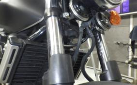 HONDA CB400SF GEN 4 2014 NC42