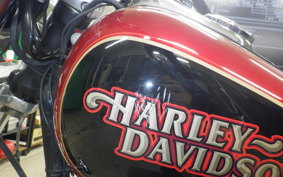 HARLEY FXDS 1340 2011