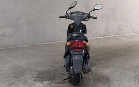 YAMAHA JOG SA36J