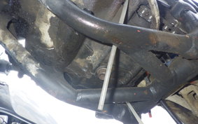 HONDA CR125R JE01
