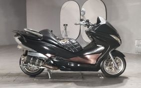 HONDA FORZA Z MF10