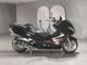 Фото Honda FORZA Z 2008 с японского аукциона