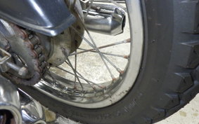 SUZUKI GT380 2025 GT380
