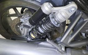 HONDA REBEL 1100 DCT 2021 SC83