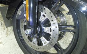 HARLEY FLTRK1870 2023