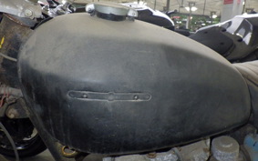 HONDA CB450 CB450K1