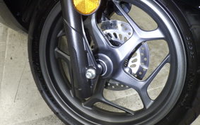HONDA PCX 125 JK05