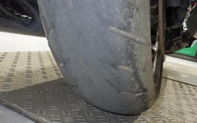 HARLEY FLHR 1690 2013