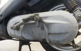 YAMAHA JOG POCHE 3KJ