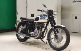 TRIUMPH TROPHY TR6 1999