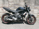 Фото Kawasaki NINJA 650 2012 с японского аукциона