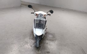 HONDA DIO AF56
