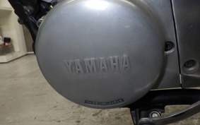 YAMAHA SR500 1992 1JN