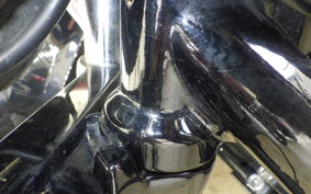HARLEY XL883N 2015