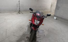 YAMAHA XJ6 DIVERSION RJ19