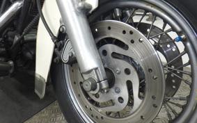 HARLEY FLHRCI 1450 1999