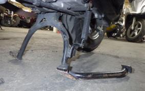 YAMAHA VINO 50 2001 SA37J