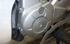 HONDA C50 SUPER CUB AA04