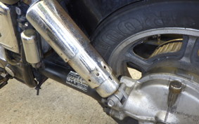 HONDA SHADOW 1100 1994