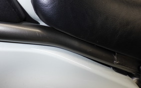 KAWASAKI ELIMINATOR400-3 2025 EL400A