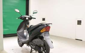 SUZUKI LET's 2 CA1PA