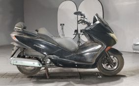 HONDA FORZA Z MF10