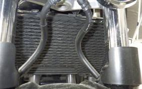 HONDA CB1300SF SUPER FOUR 2011 SC54