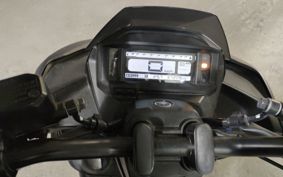 YAMAHA X FORCE  SG79J