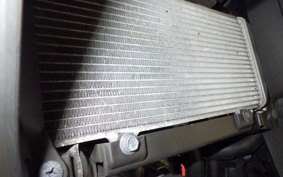 HONDA CBR250RR A MC51