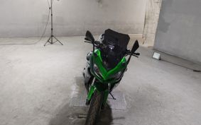 KAWASAKI NINJA 1000SX 2020 ZXT02K