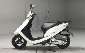 HONDA DIO AF68